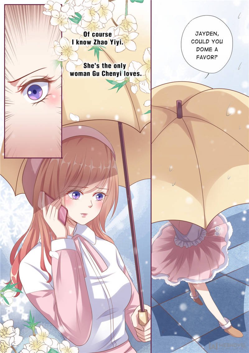 Page 2 of Chapter 113