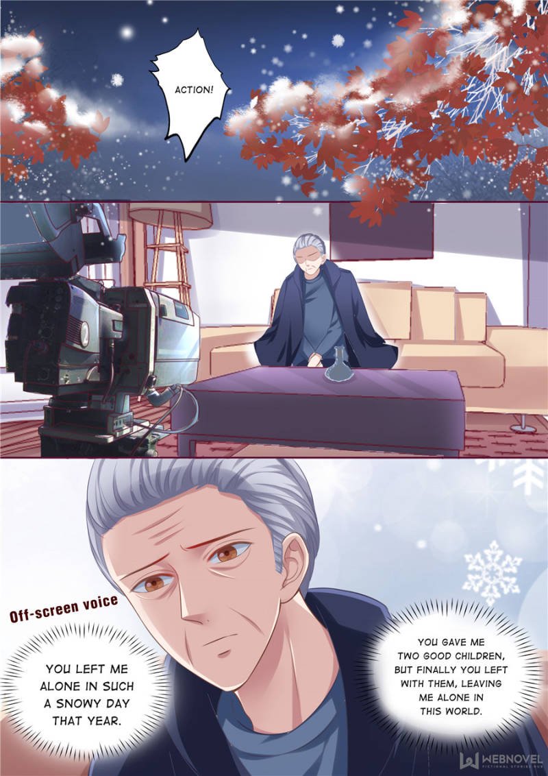 Page 3 of Chapter 113