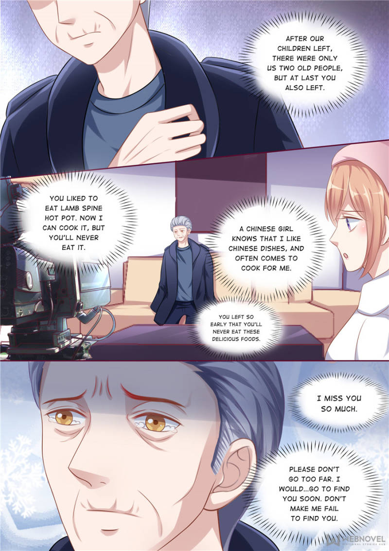Page 4 of Chapter 113