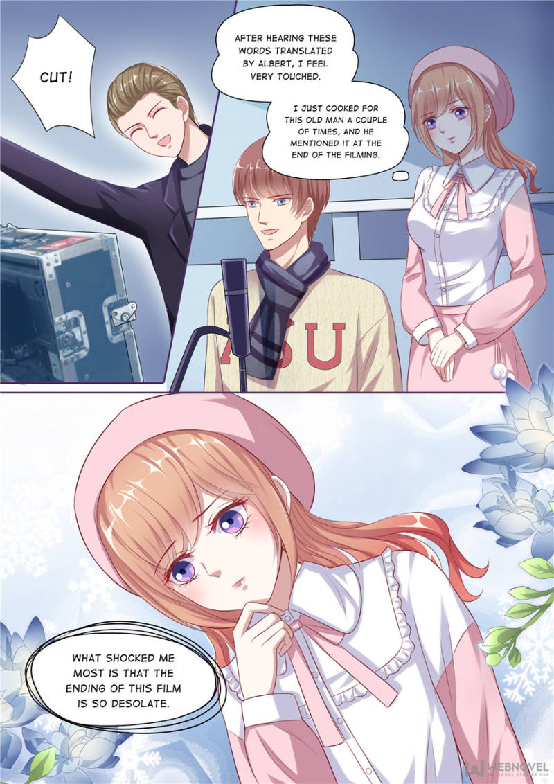 Page 5 of Chapter 113