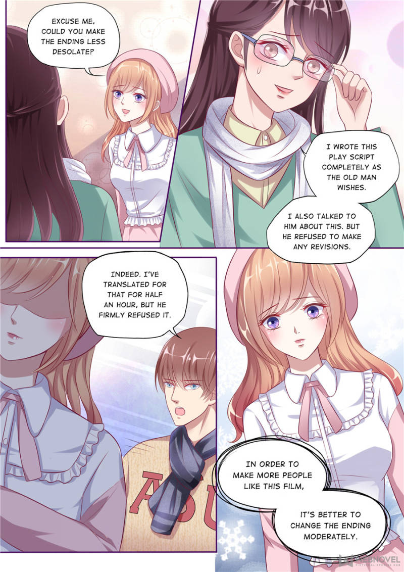 Page 6 of Chapter 113