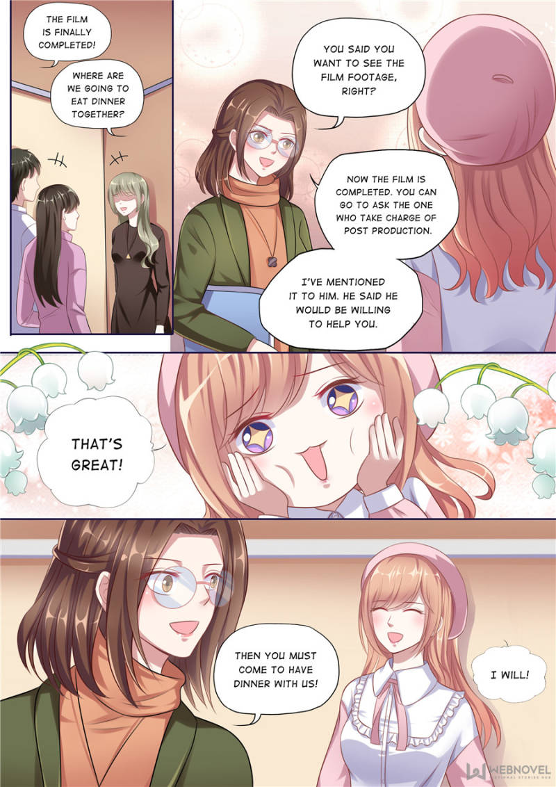 Page 7 of Chapter 113