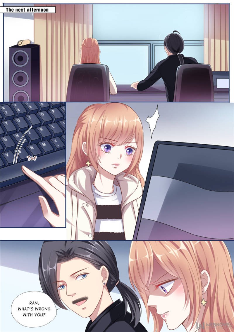 Page 8 of Chapter 113