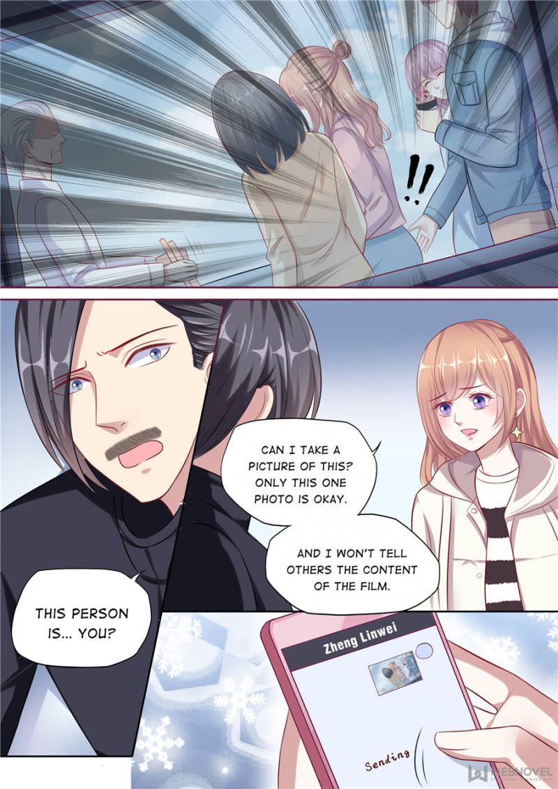 Page 1 of Chapter 114