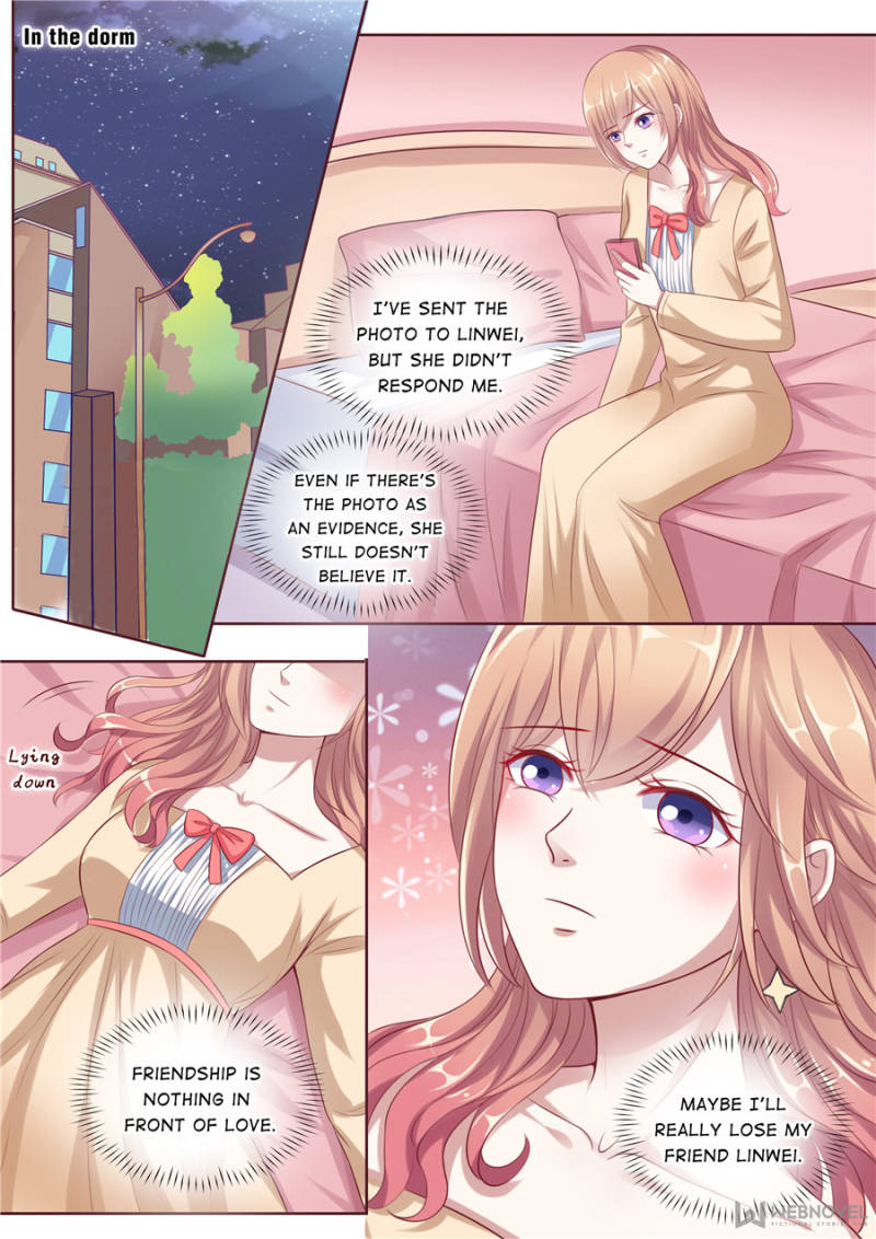 Page 2 of Chapter 114