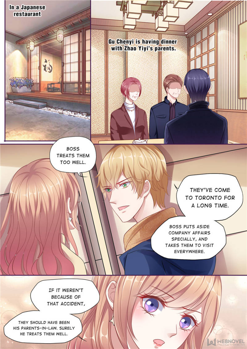 Page 3 of Chapter 114