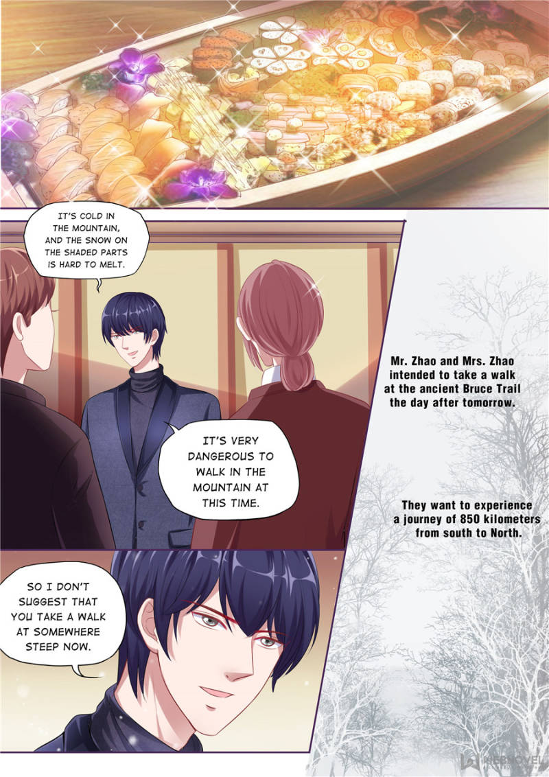 Page 5 of Chapter 114