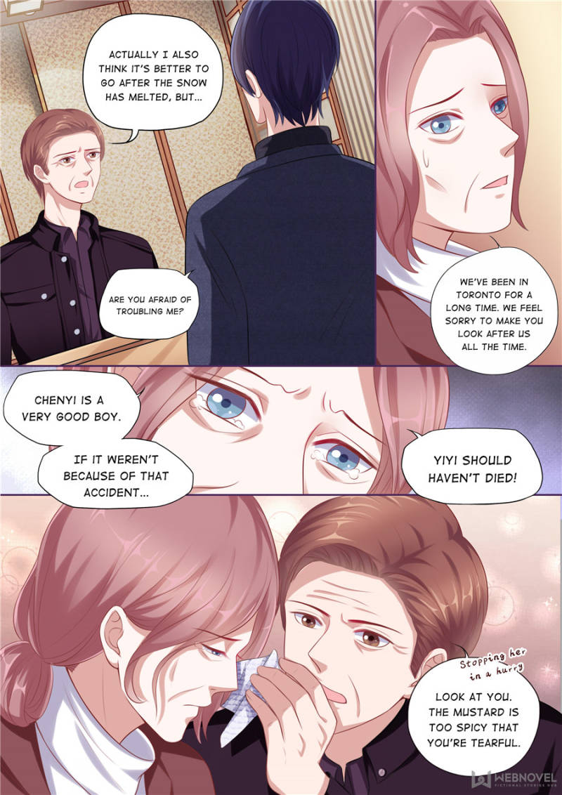 Page 6 of Chapter 114
