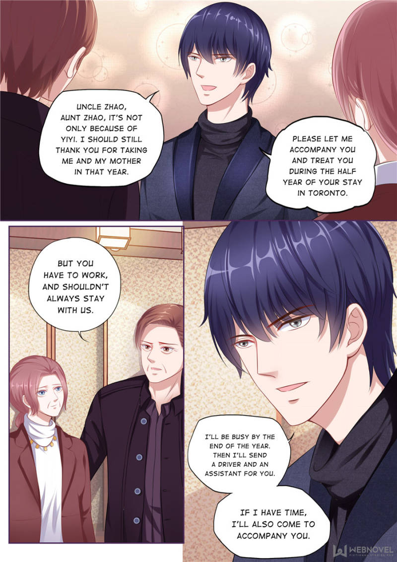 Page 7 of Chapter 114