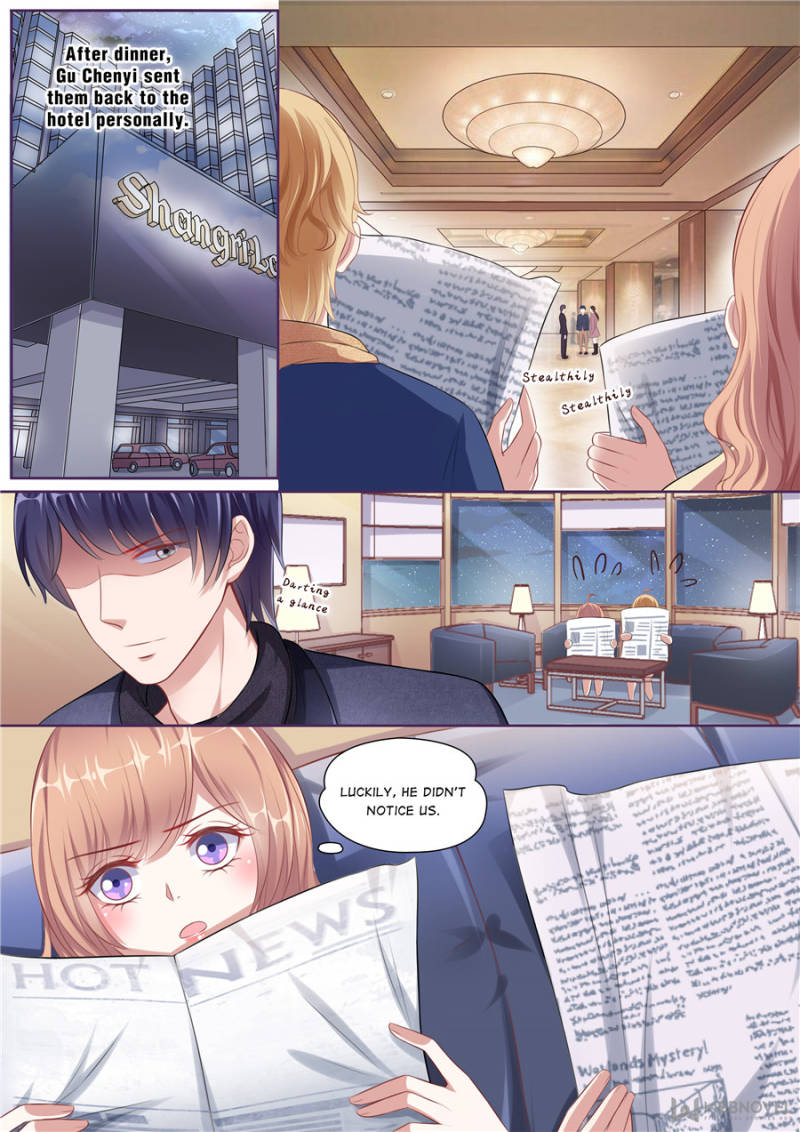 Page 8 of Chapter 114