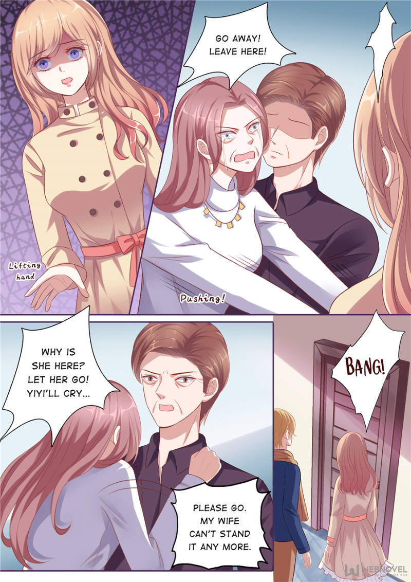 Page 3 of Chapter 115
