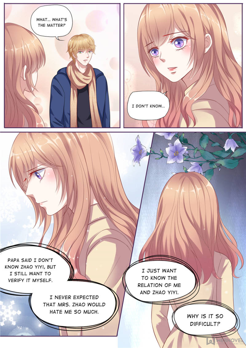 Page 4 of Chapter 115