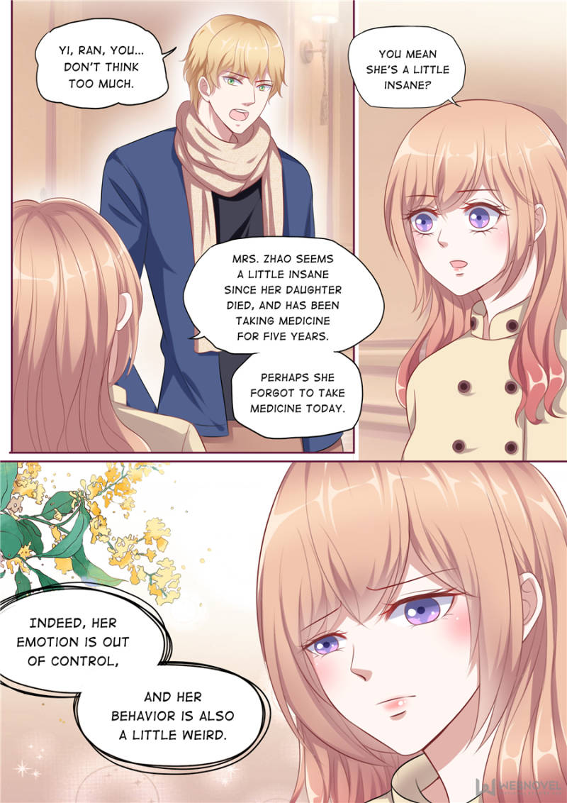 Page 5 of Chapter 115
