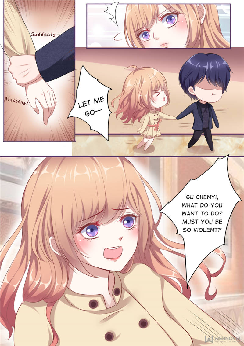 Page 6 of Chapter 115