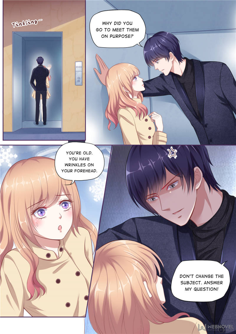 Page 7 of Chapter 115
