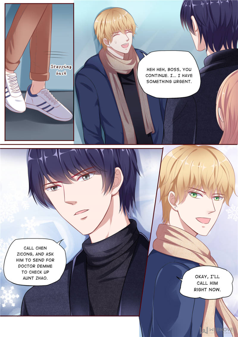 Page 2 of Chapter 116