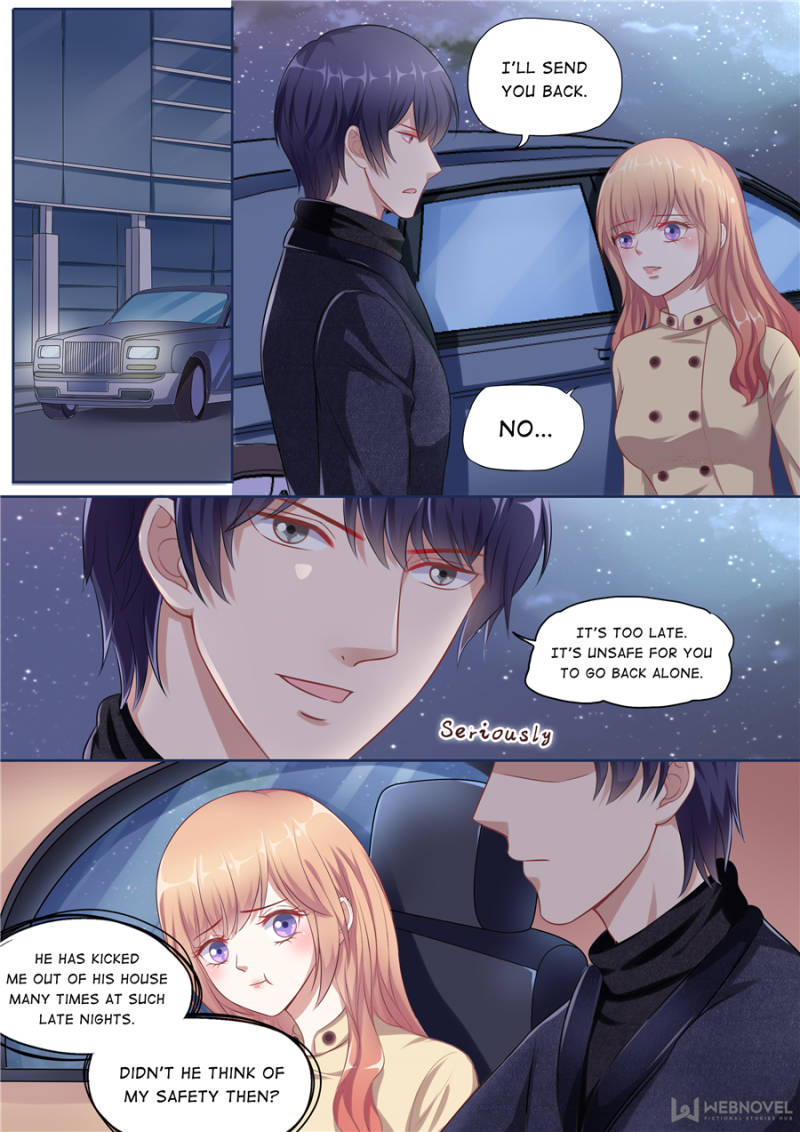Page 3 of Chapter 116
