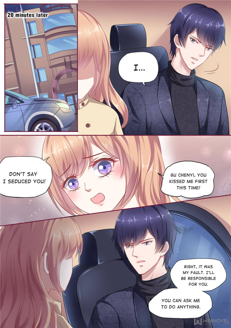 Page 4 of Chapter 116