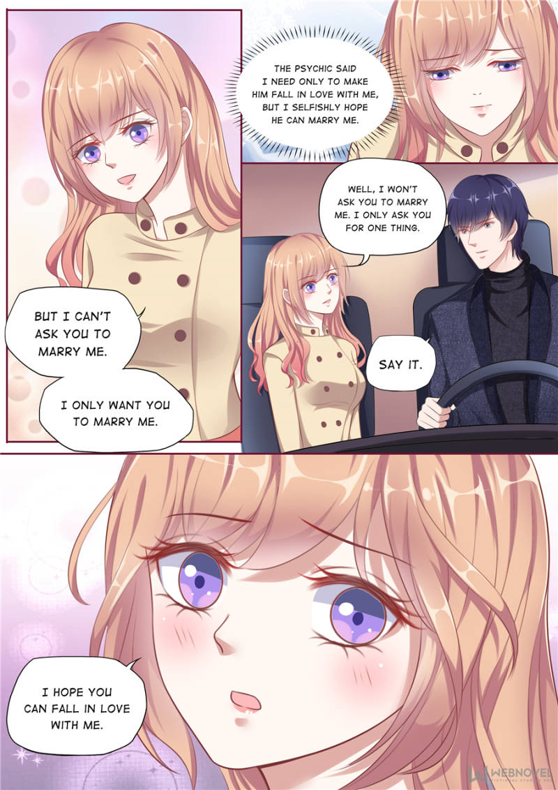 Page 5 of Chapter 116