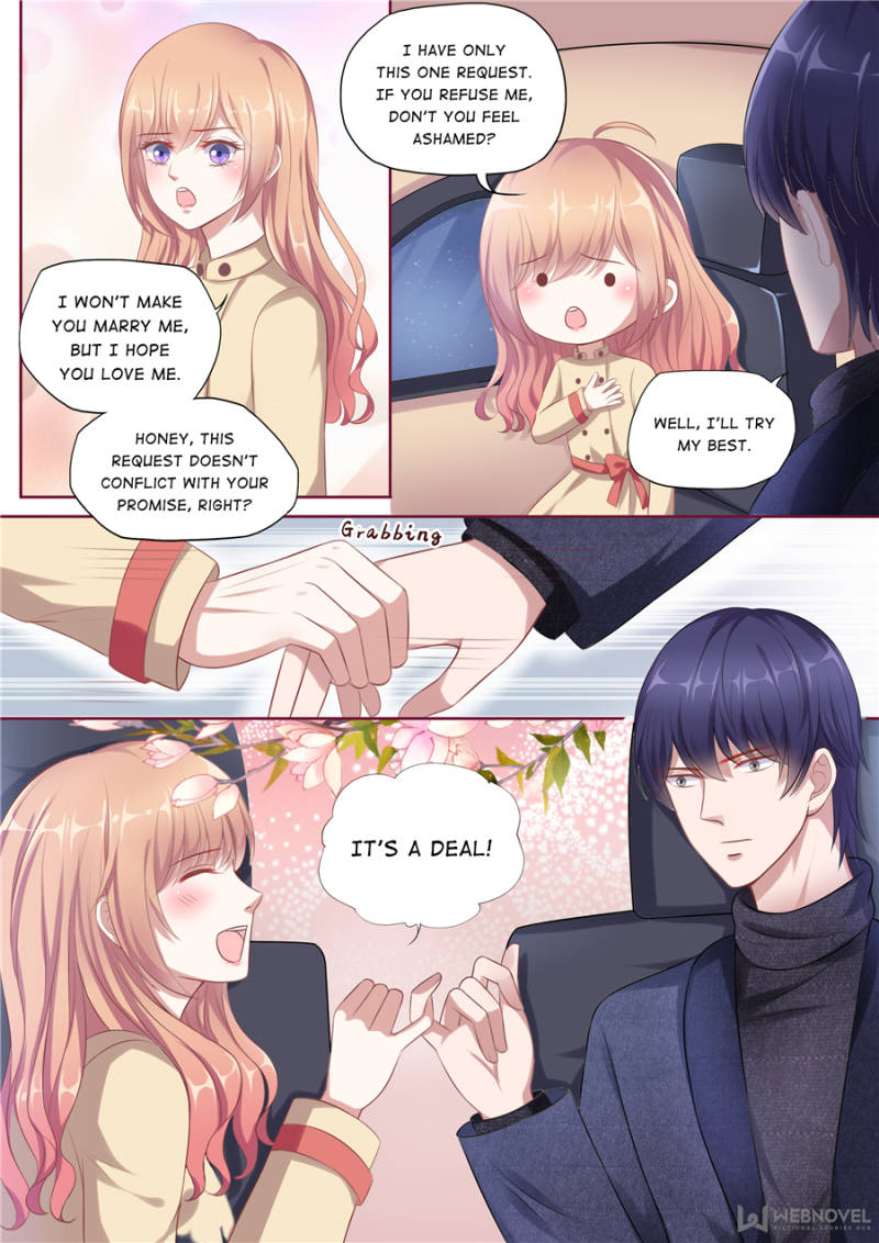 Page 6 of Chapter 116