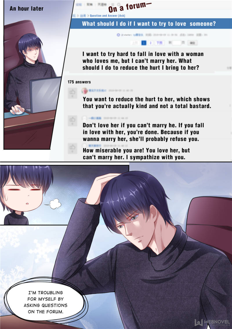 Page 7 of Chapter 116