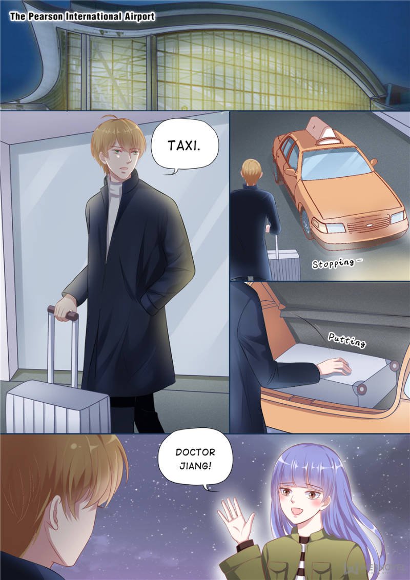 Page 8 of Chapter 116