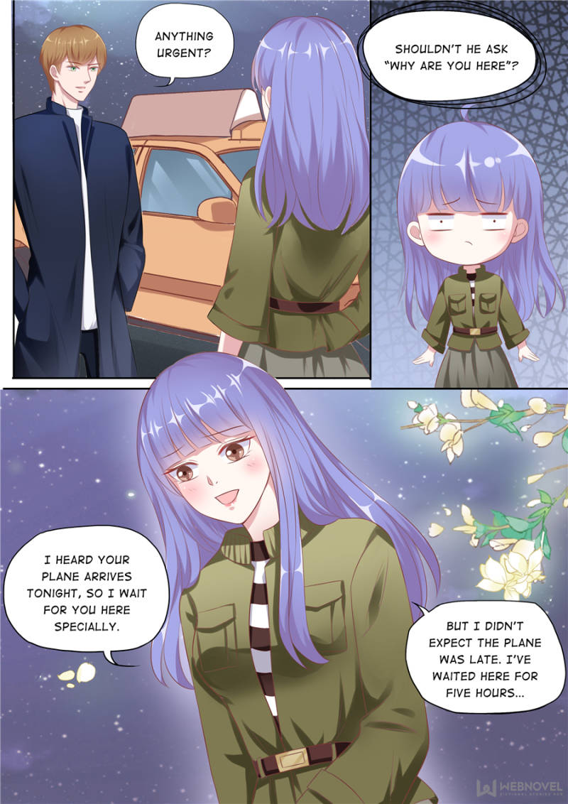 Page 1 of Chapter 117