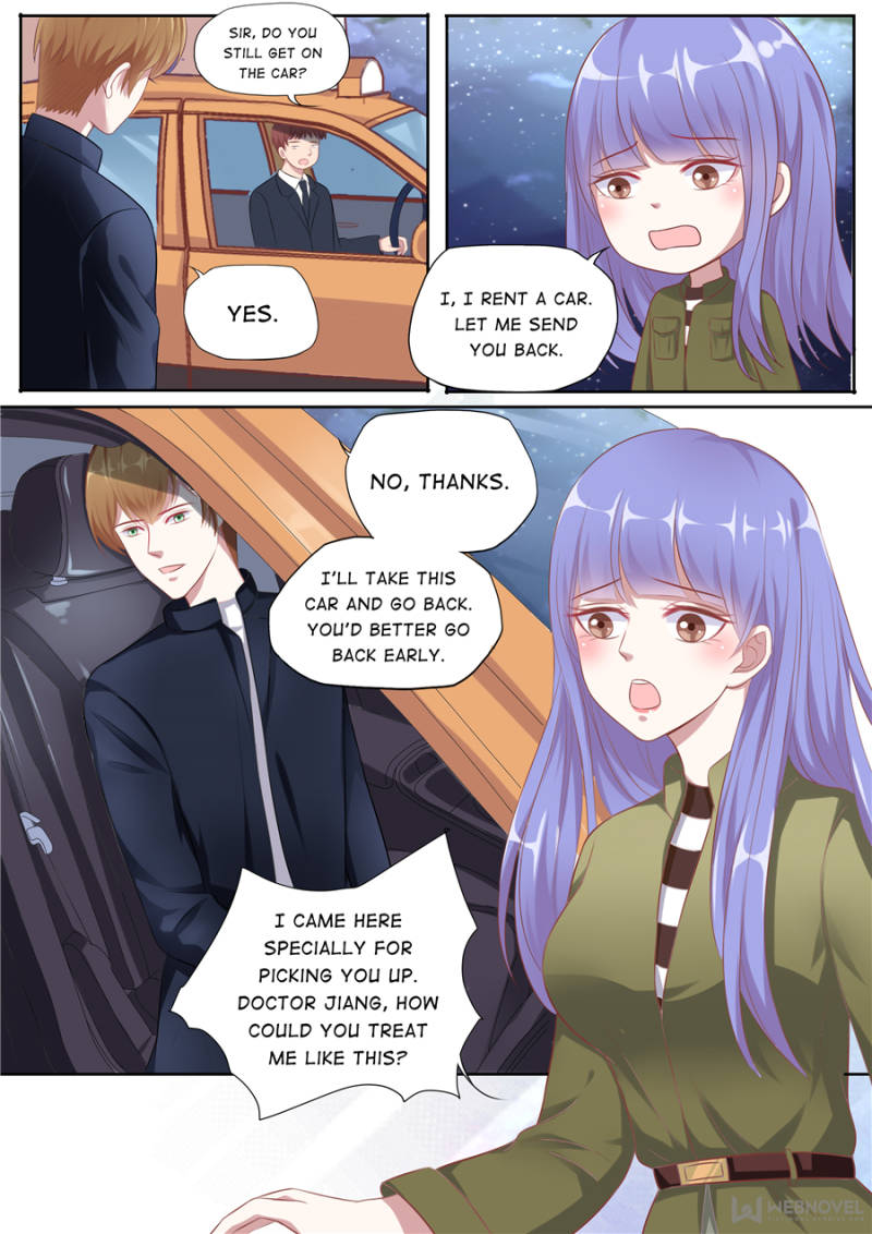 Page 2 of Chapter 117