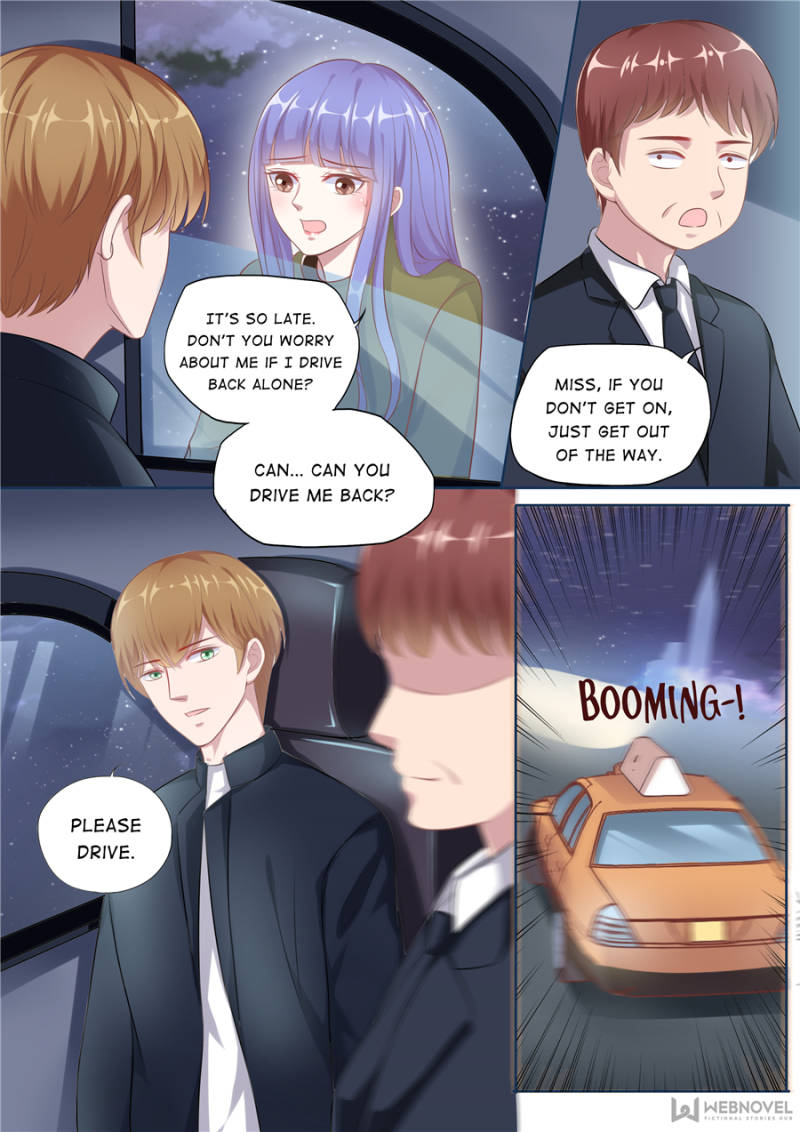 Page 3 of Chapter 117