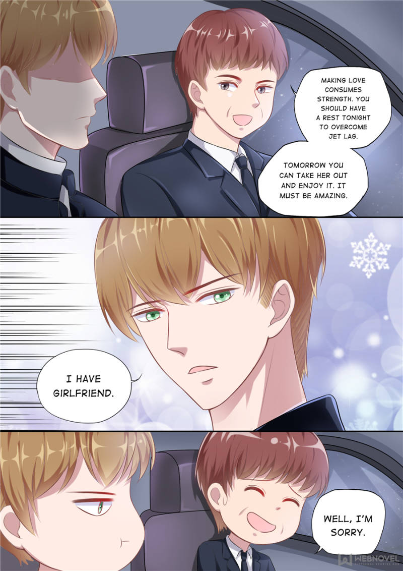Page 4 of Chapter 117