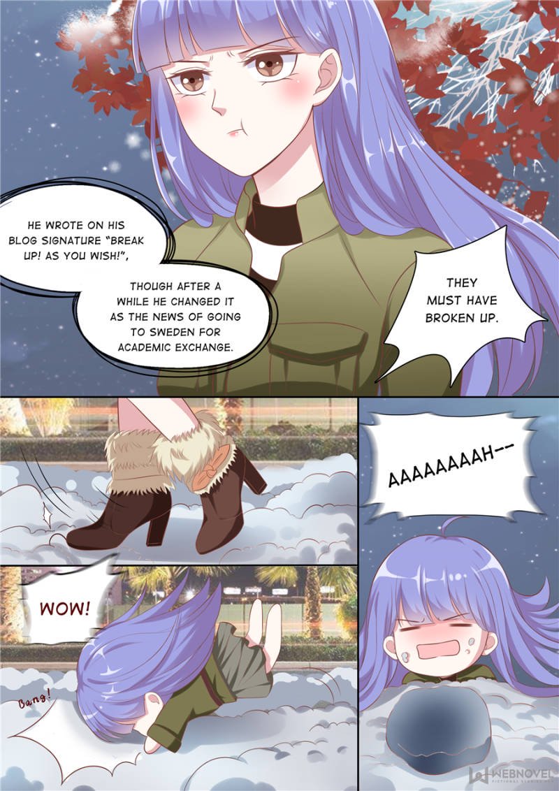 Page 5 of Chapter 117