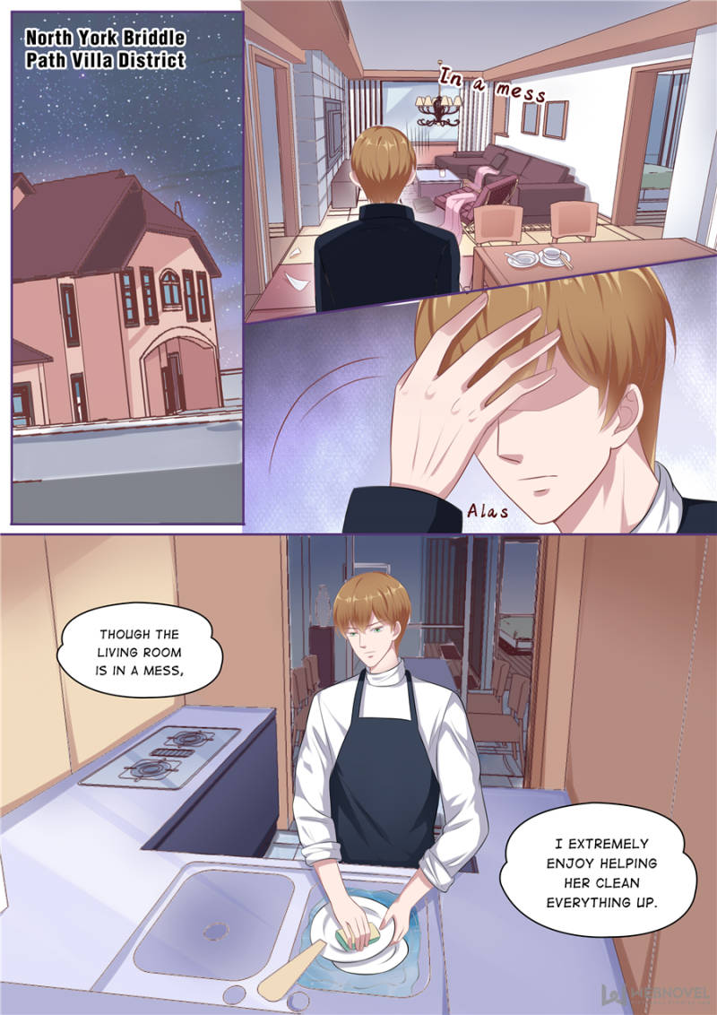 Page 6 of Chapter 117