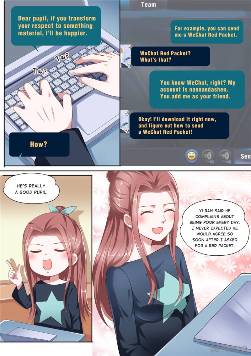 Page 8 of Chapter 117