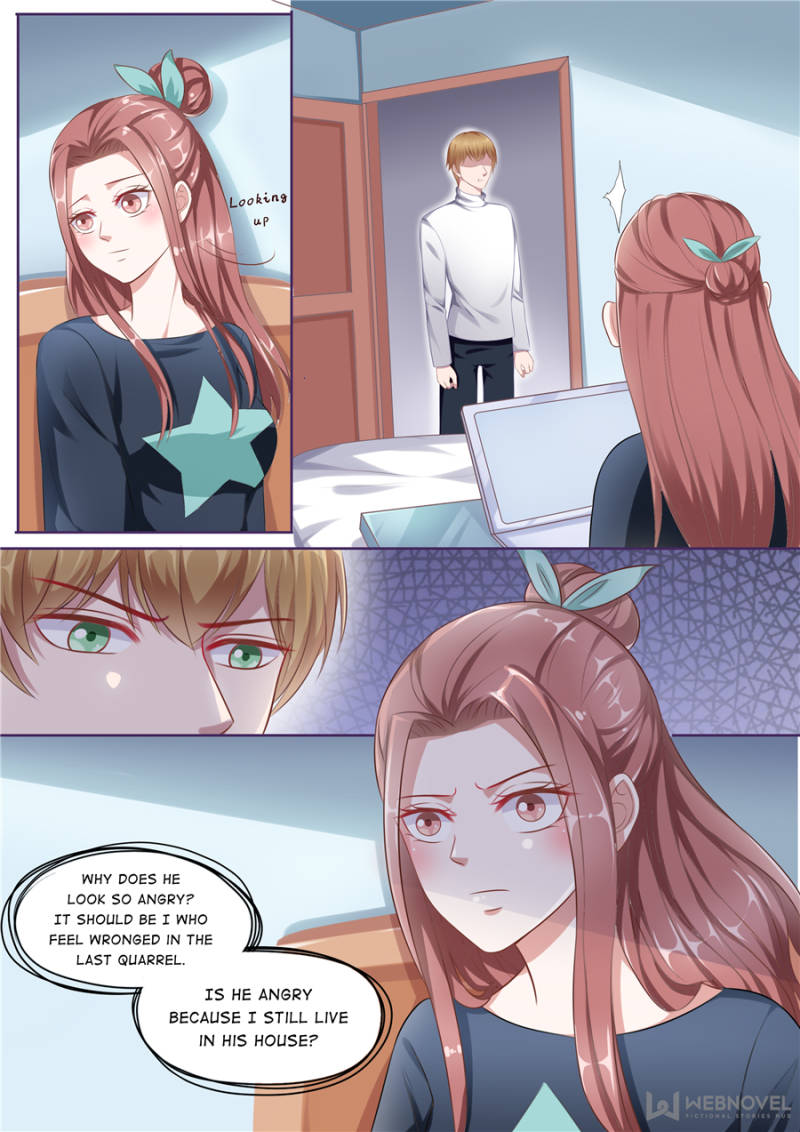 Page 1 of Chapter 118