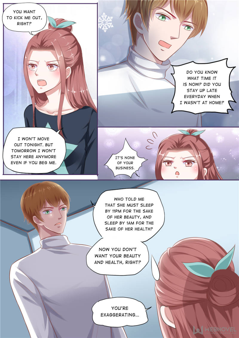 Page 2 of Chapter 118