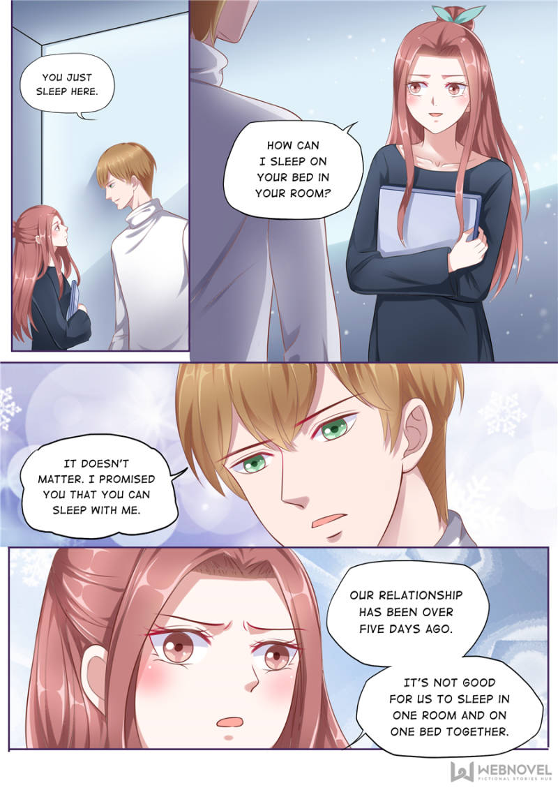 Page 4 of Chapter 118