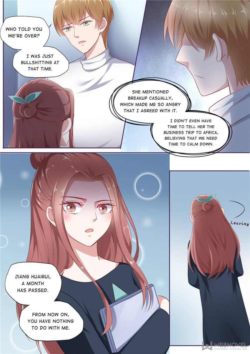 Page 5 of Chapter 118