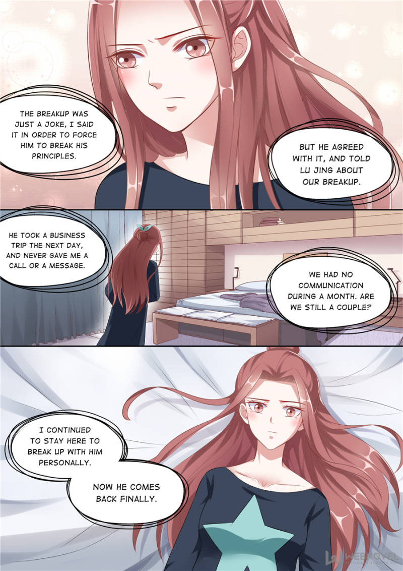 Page 6 of Chapter 118
