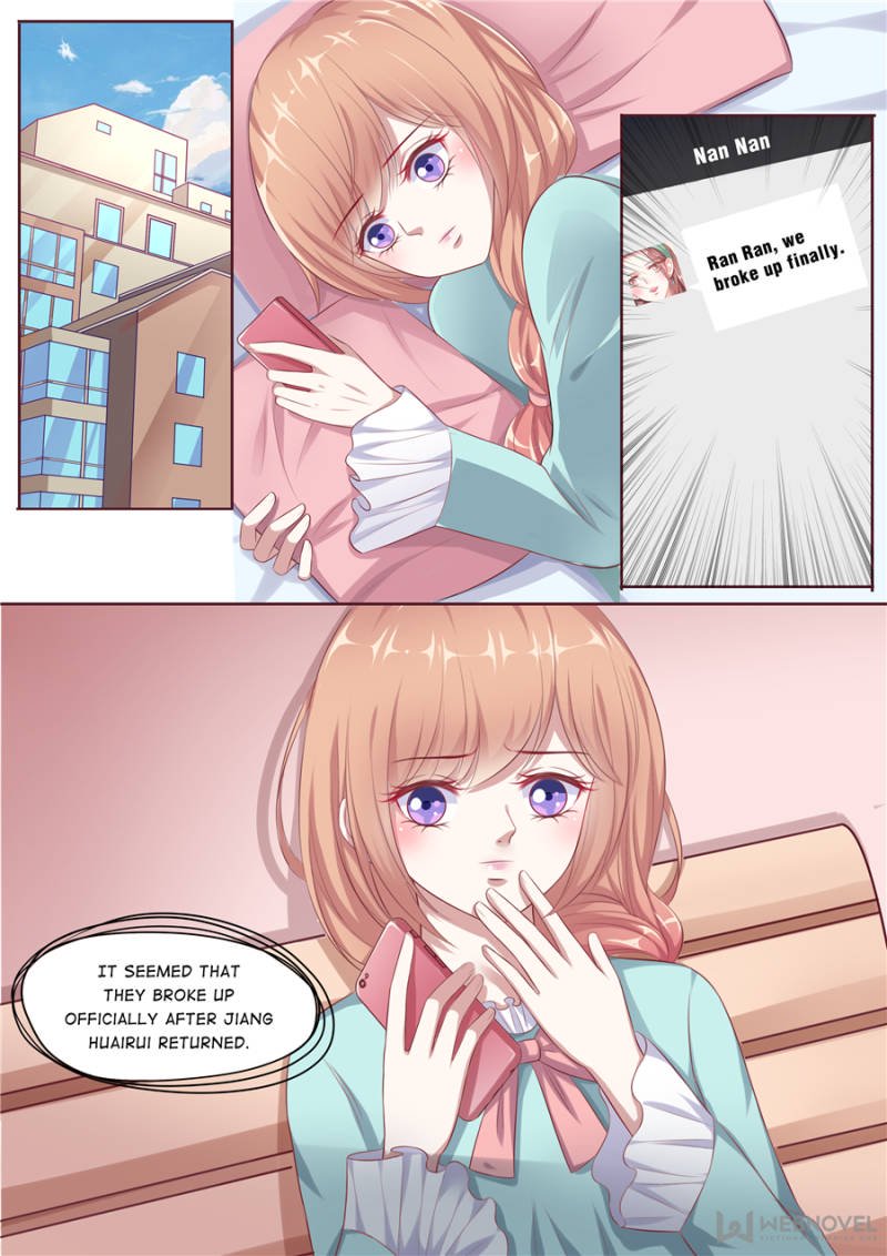 Page 7 of Chapter 118