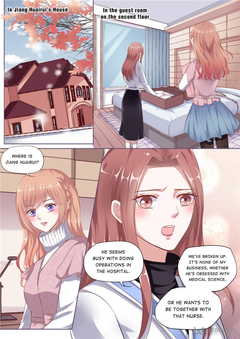 Page 8 of Chapter 118