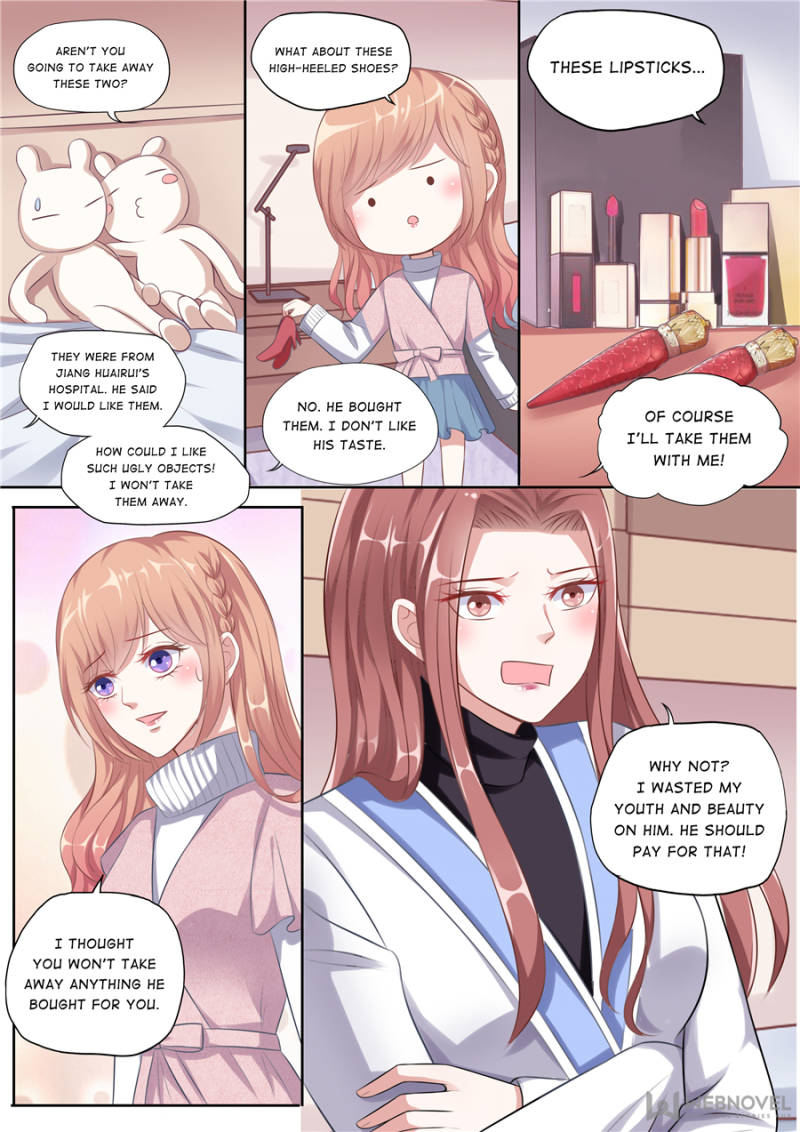 Page 2 of Chapter 119