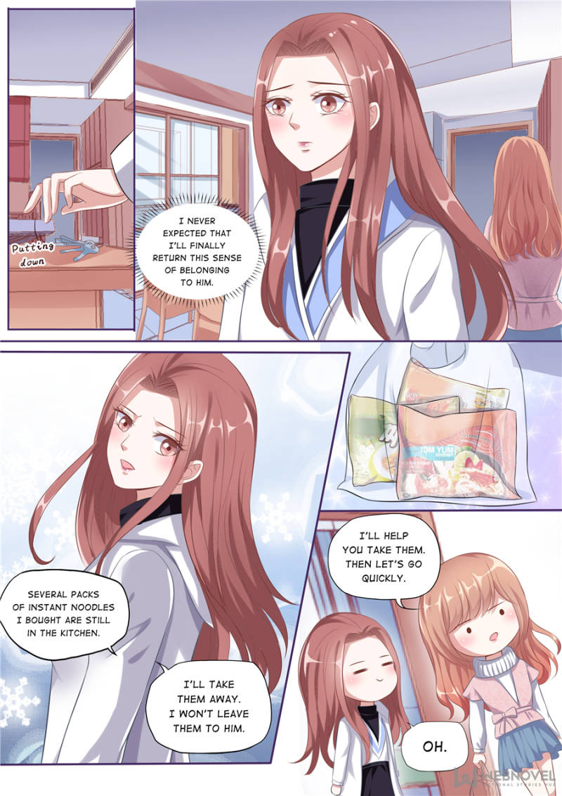 Page 3 of Chapter 119