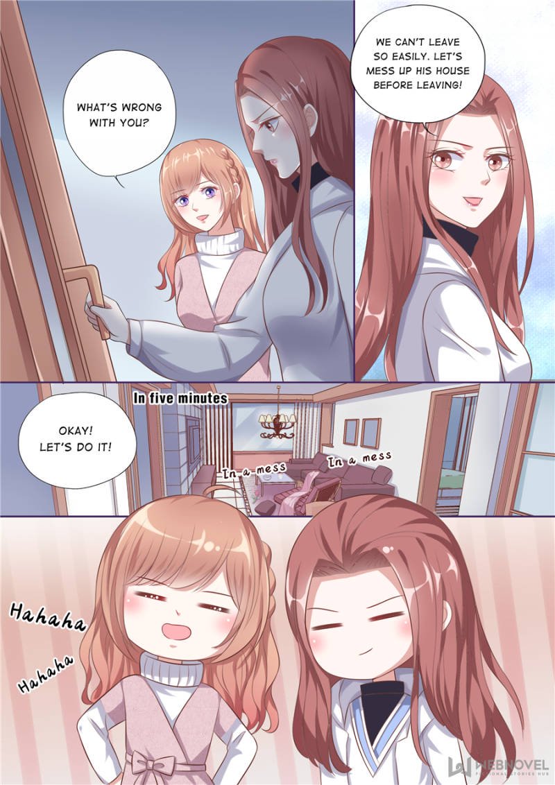 Page 4 of Chapter 119