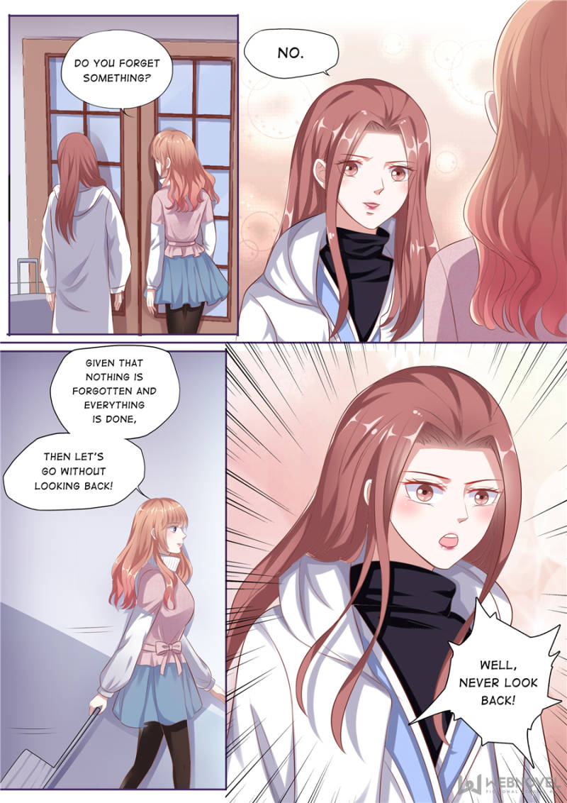 Page 5 of Chapter 119