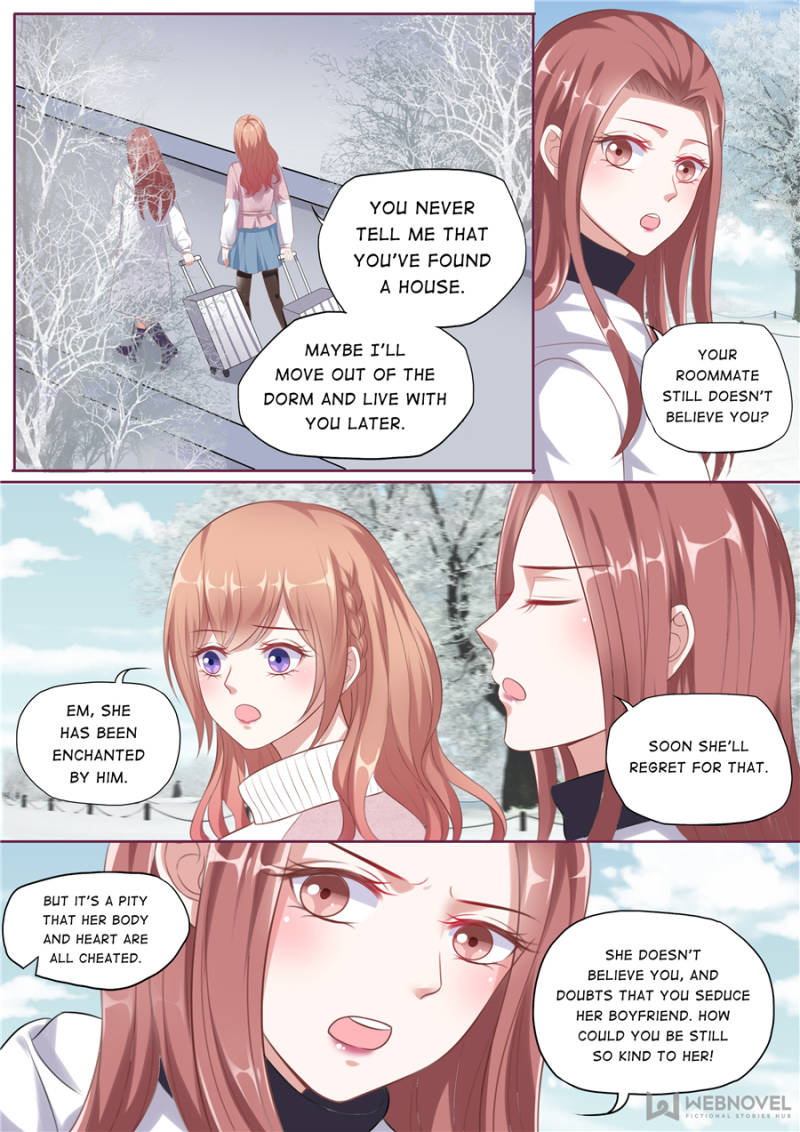 Page 6 of Chapter 119