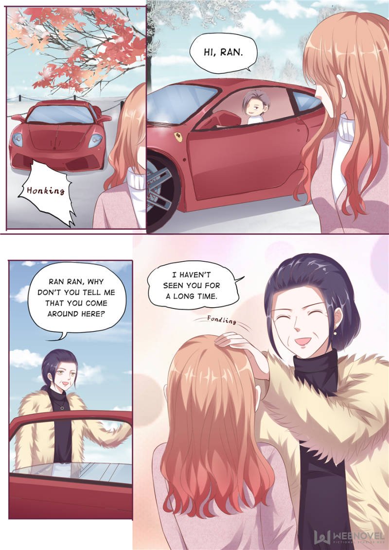 Page 7 of Chapter 119