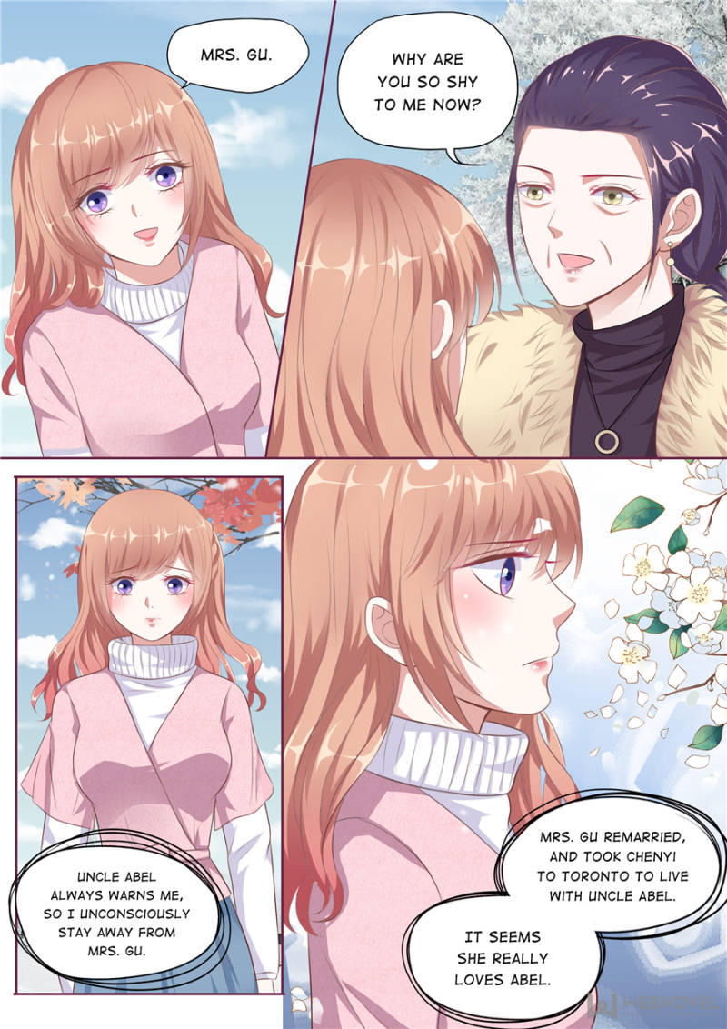 Page 8 of Chapter 119