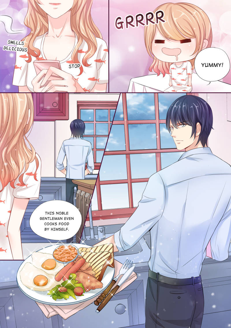Page 1 of Chapter 12