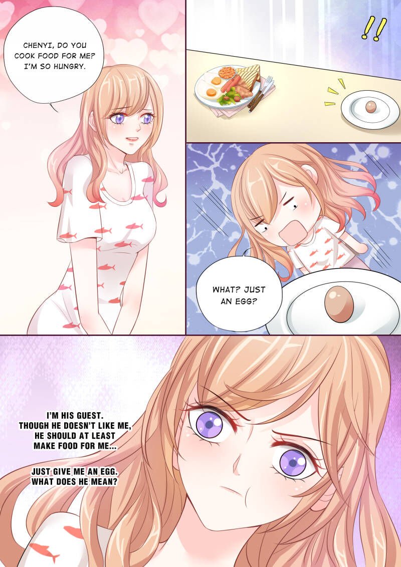 Page 2 of Chapter 12