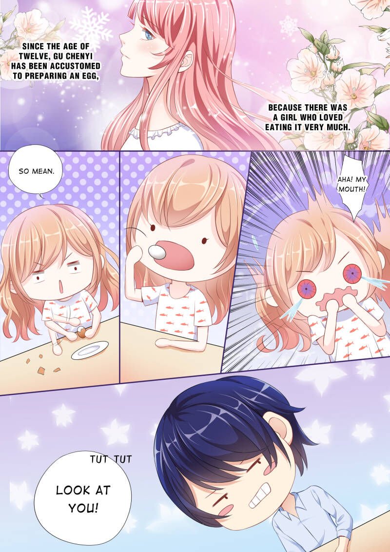 Page 3 of Chapter 12
